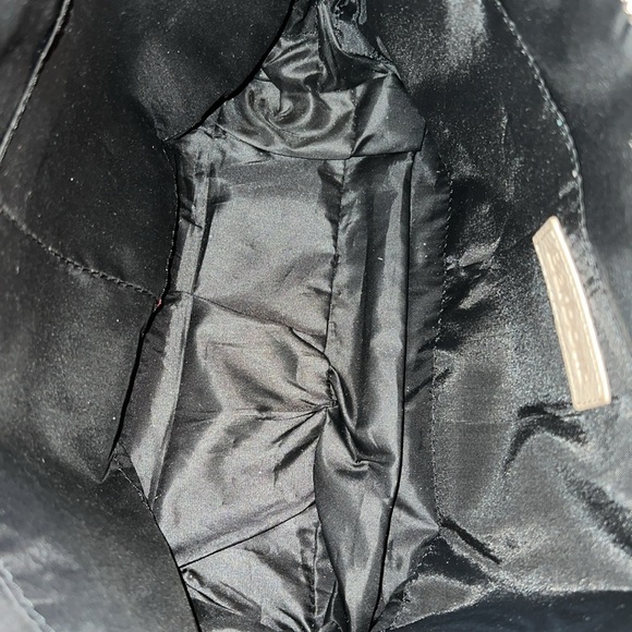 BARBOUR Women’s 2 piece TARTAN Makeup Bags TEMPEST TRENCH TARTAN Blue Tan - Picture 14 of 16